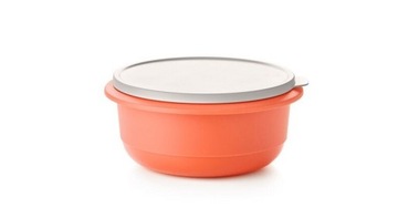 Tupperware Miska do ciasta Plus 2l