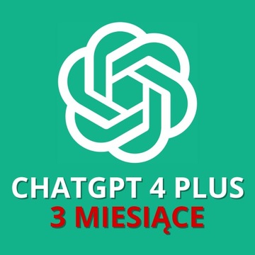 ChatGPT 4.0 | Chat GPT Plus | BING | DALLE | 3 MSC