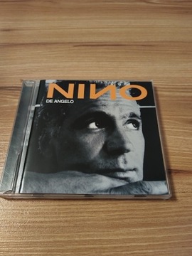 Nino de Angelo - Nino