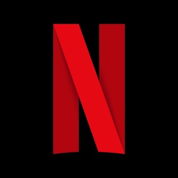 Netflix30dnipolecam Dawid Jasper