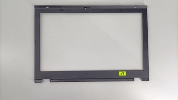 RAMKA MATRYCY LENOVO T430S (19)