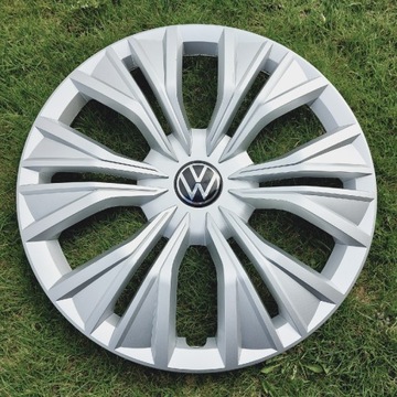 Kołpak 17" 1szt. VW VOLKSWAGEN Caddy, T-Cross