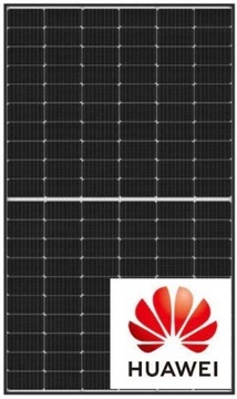 Zestaw Hybrydowy 8kW/5kWh do Mój Prąd 