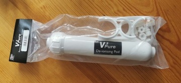 V2 Pure De-Ionising Pod