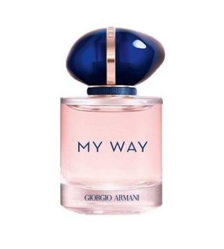 Giorgio Armani My Way 58 ml