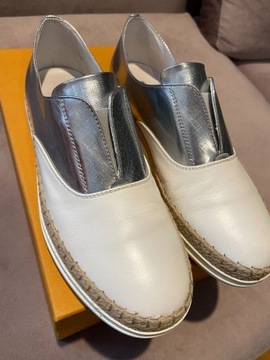 TOD's buty damskie 38