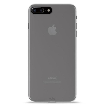 Etui Puro Iphone 7 Plus Ultra Slim 