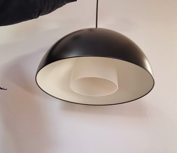 Lampa Ikea 365+ Bras