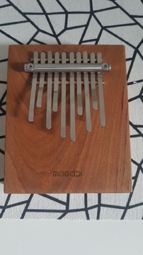 Kalimba