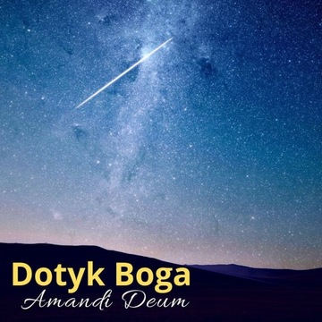 Dotyk Boga - muzyka religijna