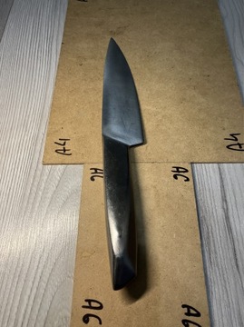 nóż szefa kuchni HASAKI ostrze  16,5cm