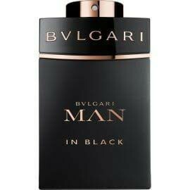 Bvlgari Black  56ml Inspiracja 