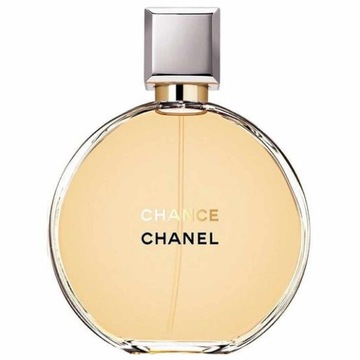 Perfumy Chanel 20 ml