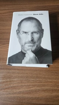 Walter Isaacson Steve Jobs 