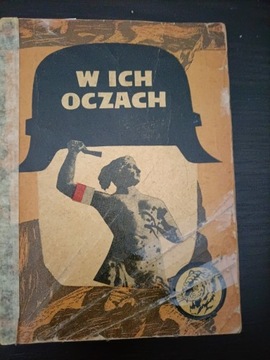 W ich oczach D.Kaczyńska