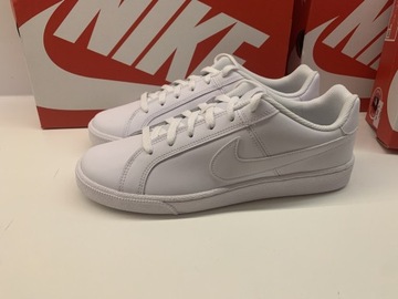 Buty nike air court royale 42