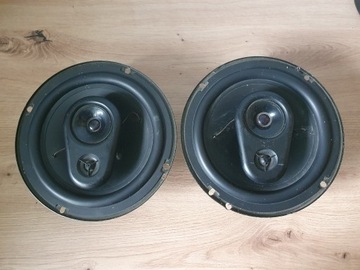 Zestaw g o nikowy JBL GTO 6506Ce wi toch owice Kup teraz na