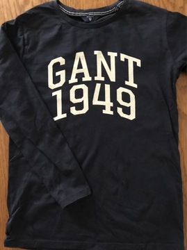 Gant bluzka 134/140