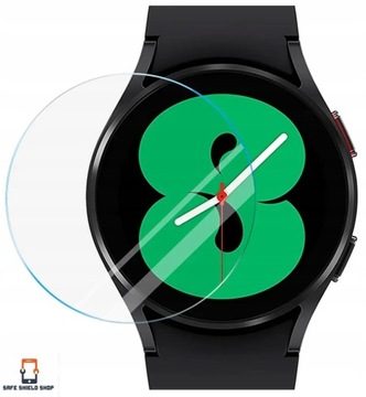 2x Folia Hydrożelowa do Xiaomi Redmi Watch 3