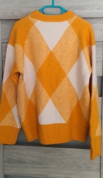 Sweter Zara rozmiar:S