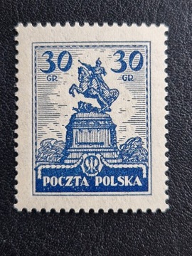 213 II pap. y ** Rózne rysunki - 1925r.