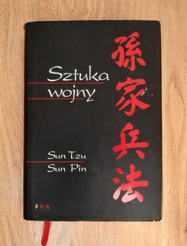 Sztuka wojny Sun Tzu, Sun Pin