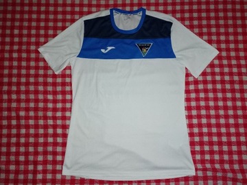 Koszulka Dunfermline Athletic F.C. Joma rozmiar M