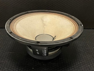 Głośnik 12" JBL G125B-8ohm, cewka 3" 300W RMS