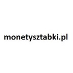 monetysztabki.pl
