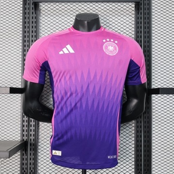 Koszulka Adidas Niemcy wyjazdowa 24/25 roz.S-XXL