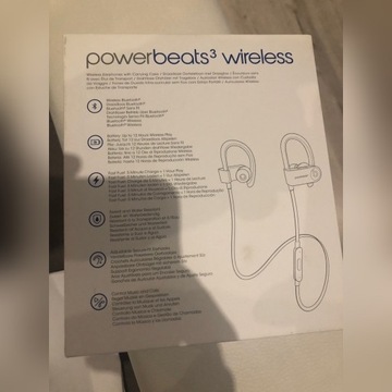 Powerbeats