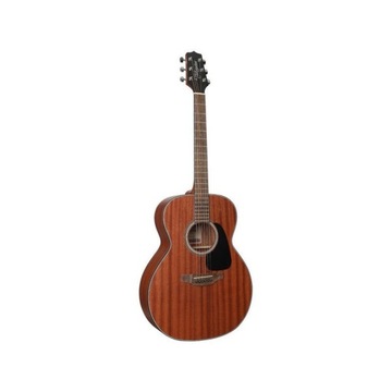 NOWA Gitara Takamine GN11M-NS. Gratis wysyłka.