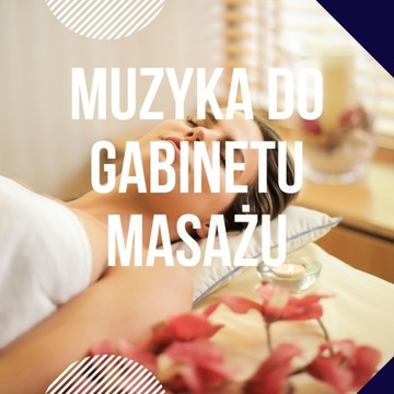 Muzyka bez ZAiKS Spa 3H / Dożywotnia licencja 