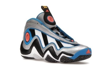 Adidas Crazy 97 NBA Kobe Bryant roz. 45 1/3