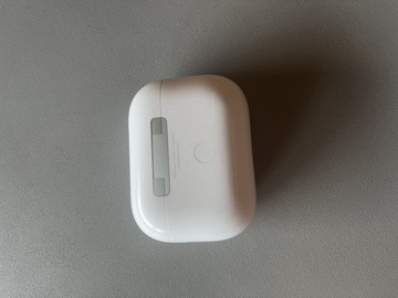 Apple airpods pro 2