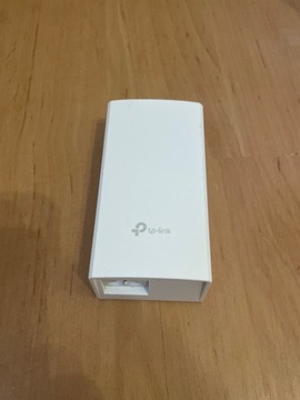 Adapter TP-Link 