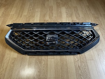 SEAT TARRACO 5IJ853654B atrapa grill xcellence