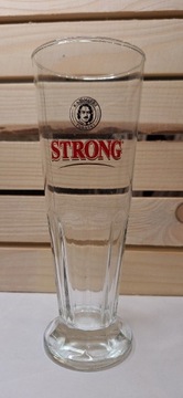 Pokal kufel szklanka na piwo Heineken 0,25 i inne