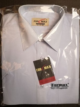 Koszula Formax 40/176-182 PROMOCJA!