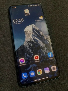 Xiaomi Mi10 8/128