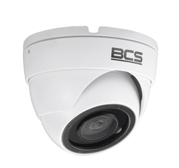 Kamera BCS-DMQ2803IR3-B
