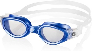 Okulary pływackie Aqua Speed Pacific kolor 01