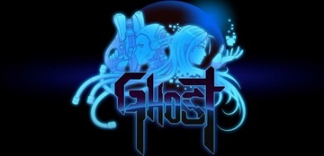  Ghost 1.0 KLUCZ STEAM + GRA BONUSOWA