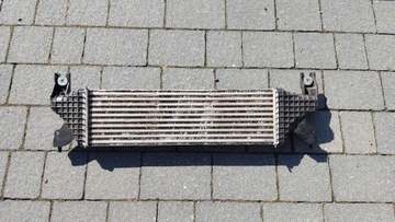 Suzuki SX4 S-Cross Intercooler 13620-61