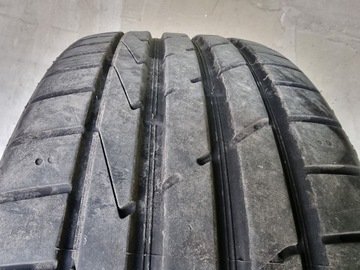 HANKOOK Ventus S1 EVO 2 225/45/r17 jak nowa