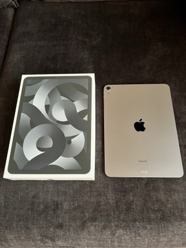 Apple iPad Air 2022 M1
