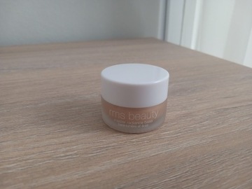 RMS - Rich in Radiance Master Shine Base 5ml