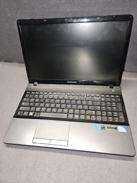 Laptop Samsung NP310 NP310E5C