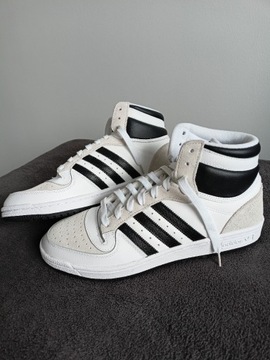 Buty Adidas Top Ten RB Shoes GX0741 - roz. 45 1/3