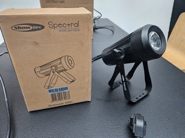 Reflektor Schowtec Spectral M300 Q4 MKIII